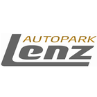 Autopark Lenz ícone