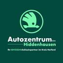 SKODA Hiddenhausen APK