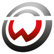 Autohaus Walter