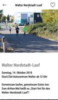 Autohaus Walter screenshot 1