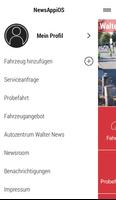 Autohaus Walter screenshot 2