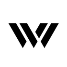 Widmann + Winterholler иконка
