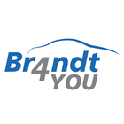 Brandt4YOU ikon