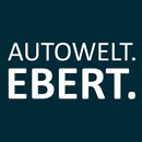 AUTOWELT.EBERT APK