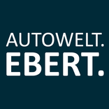 AUTOWELT.EBERT