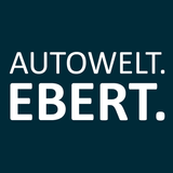 AUTOWELT.EBERT アイコン