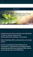 AUTOWELT.EBERT screenshot 2