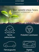 AUTOWELT.EBERT screenshot 3