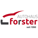Automobile Andreas Forster e.K APK