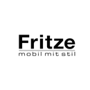 Autohaus Fritze GmbH & Co. KG APK