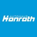 Autohaus Honrath APK