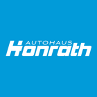 Autohaus Honrath アイコン