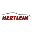 Autohaus Hertlein GmbH APK