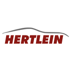 Autohaus Hertlein GmbH icône