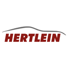 Autohaus Hertlein GmbH simgesi