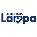 Lampa APK