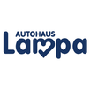Lampa APK