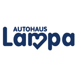 Lampa APK