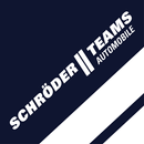 Schröder Teams Automobile APK