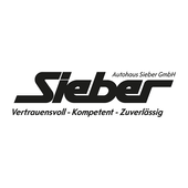Autohaus Sieber La Dgf Mai For Android Apk Download
