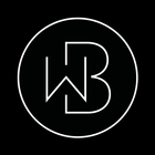 Burmester icono
