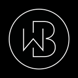 Burmester أيقونة