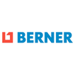 Berner News icon