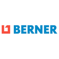 Berner News