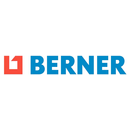 Berner News APK