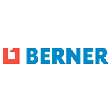Berner News icône