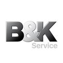 B&K APK