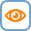 Blappsta Preview APK
