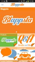 Blappsta Preview スクリーンショット 1