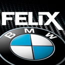 BMW FELIX App APK