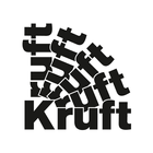 BMW Kruft иконка