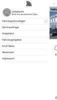 BMW Kruft скриншот 1