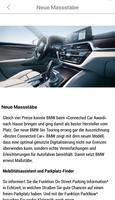 BMW Kruft скриншот 2