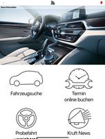 BMW Kruft скриншот 3