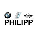 Philipp Automobile APK