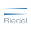 Riedel Automobile APK