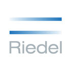 Riedel ícone