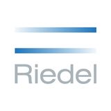 Riedel simgesi