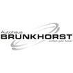 Autohaus Brunkhorst