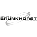 Autohaus Brunkhorst APK