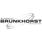 Autohaus Brunkhorst-icoon