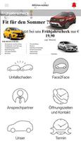 Autohaus Brunkhorst-poster