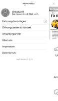 Autohaus Brunkhorst screenshot 1