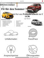 Autohaus Brunkhorst screenshot 3