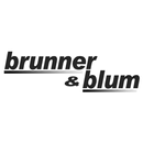 Brunner & Blum GmbH APK