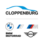 Cloppenburg icon
